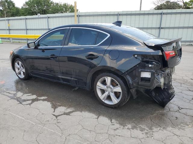 Vin: 19vde1f52de007372, lot: 62579355, acura ilx 20 premium 20132