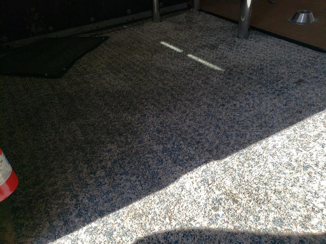 Lot #3209449124 2015 VOLT VOLTAGE V