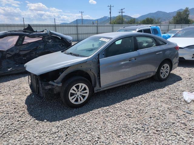 Vin: 5npe24af1gh393286, lot: 58817675, hyundai sonata se 2016 img_1