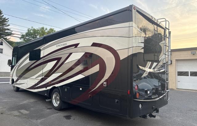 FORD F53 2020 1F66F5DN4L0A07777 photo #4