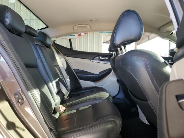 2016 NISSAN MAXIMA 3.5 - 1N4AA6AP4GC906750