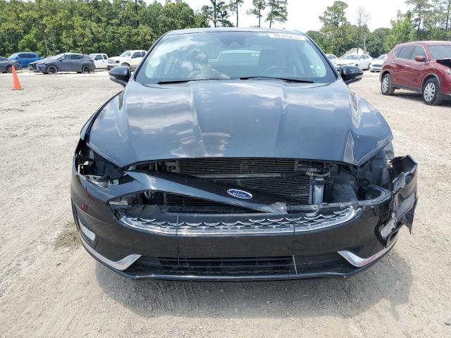 2020 FORD FUSION TIT - 3FA6P0D93LR136986