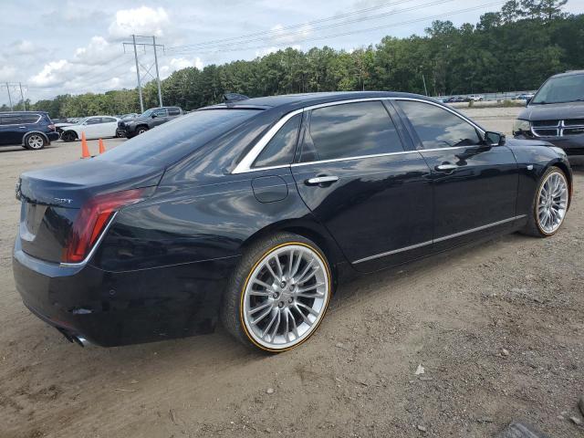 Vin: 1g6kc5rx3hu175279, lot: 59620025, cadillac ct6 luxury 20173