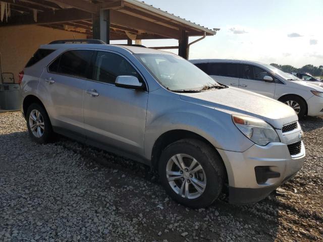 Vin: 2gnaldek1d1269560, lot: 59929115, chevrolet equinox lt 20134