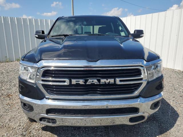2019 RAM 1500 BIG H 1C6RREFT1KN721002