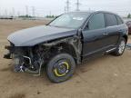 2015 AUDI Q5 PREMIUM - WA1LFAFP7FA113821
