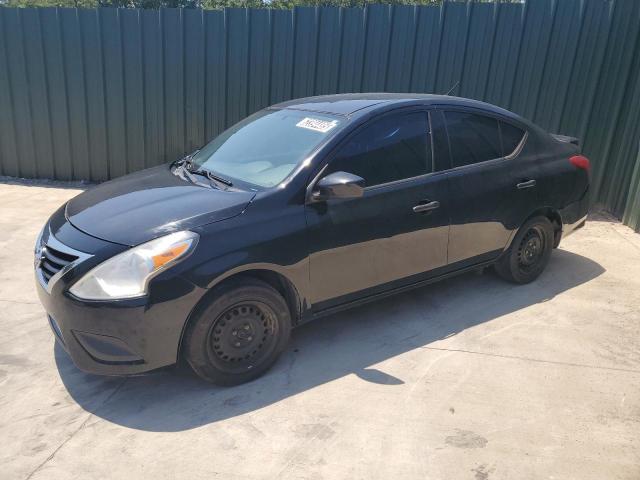 Vin: 3n1cn7ap8jl834060, lot: 62394485, nissan versa s 2018 img_1