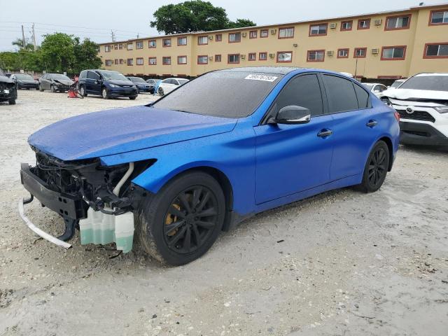 Vin: jn1ev7ar6hm831362, lot: 59576755, infiniti q50 premium 2017 img_1