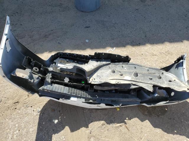 2C3CDXBG8CH145814 2012 DODGE CHARGER