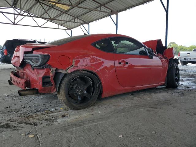 Vin: jf1znaa11d1722976, lot: 59465595, toyota scion 20133