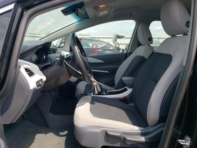 2020 CHEVROLET BOLT EV LT 1G1FY6S05L4147357