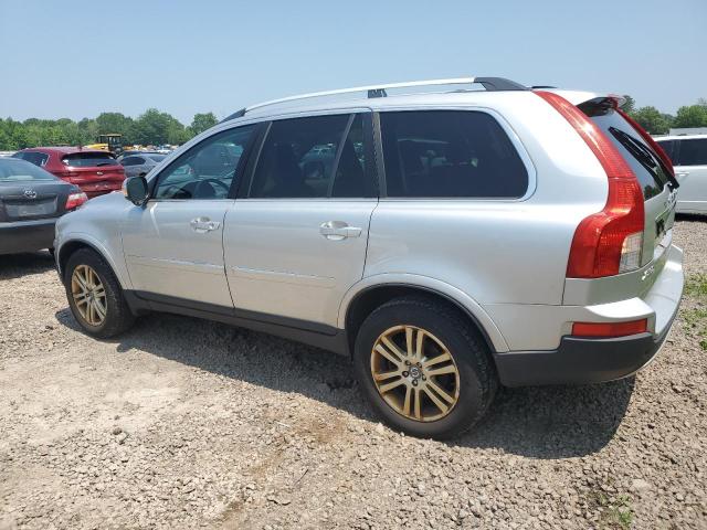 Vin: yv4982cz0a1551317, lot: 60618955, volvo xc90 3.2 20102