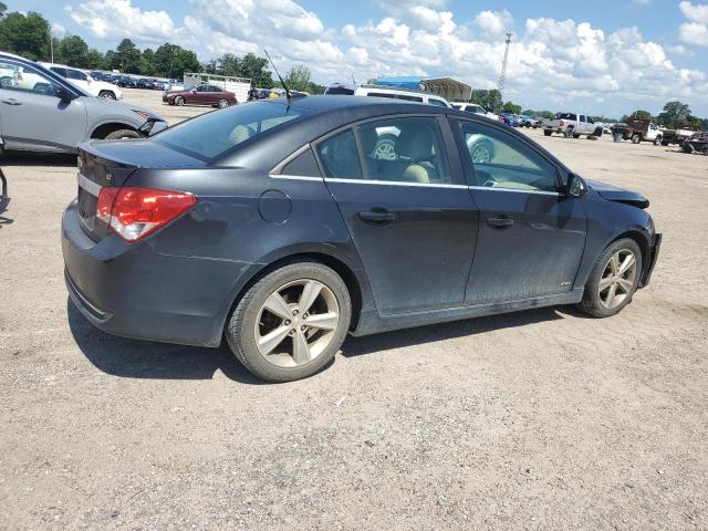 Vin: 1g1pg5sc9c7116610, lot: 62095795, chevrolet cruze lt 20123