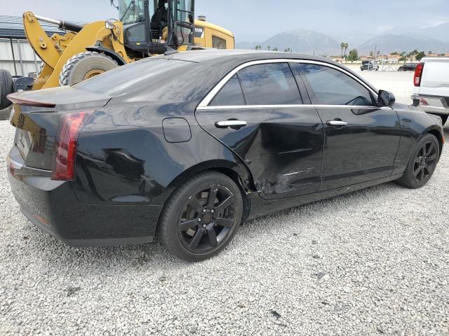 Vin: 1g6aa5ra6e0130823, lot: 59222315, cadillac ats 20143