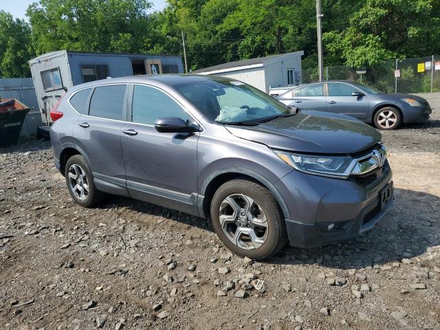 Vin: 2hkrw2h50jh692055, lot: 60417135, honda crv ex 20184