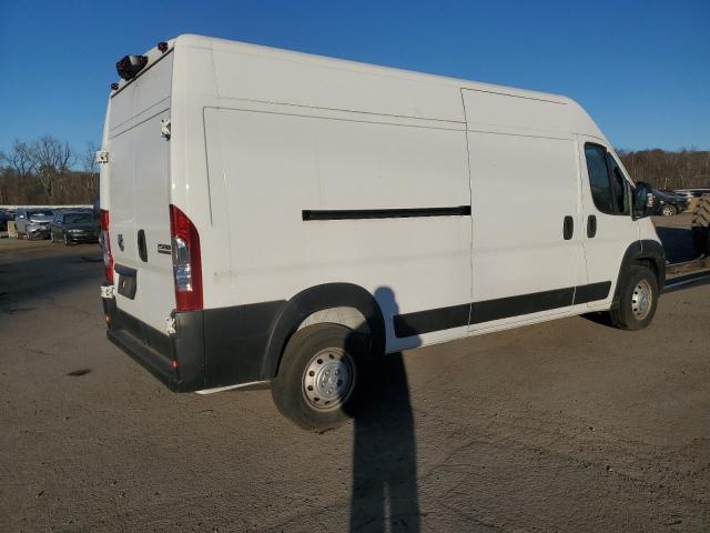 Vin: 3c6lrvdg0pe557023, lot: 61370025, ram all models 2500 high 20233