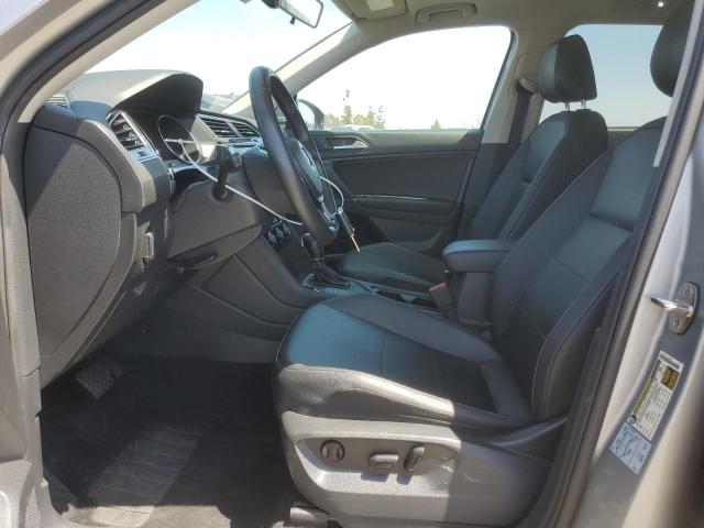 2020 VOLKSWAGEN TIGUAN SE 3VV3B7AX1LM031529
