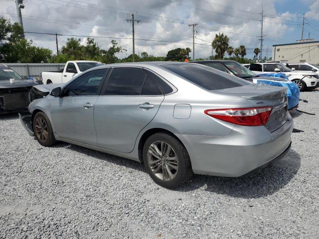 Vin: 4t1bf1fk7fu018692, lot: 60454875, toyota camry le 20152
