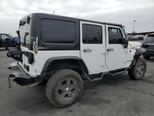 Vin: 1c4bjwdg9jl887033, lot: 61785565, jeep wrangler sport 20183