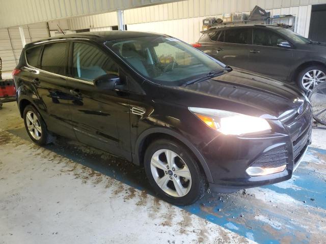 Vin: 1fmcu0gx2guc30125, lot: 61763965, ford escape se 20164
