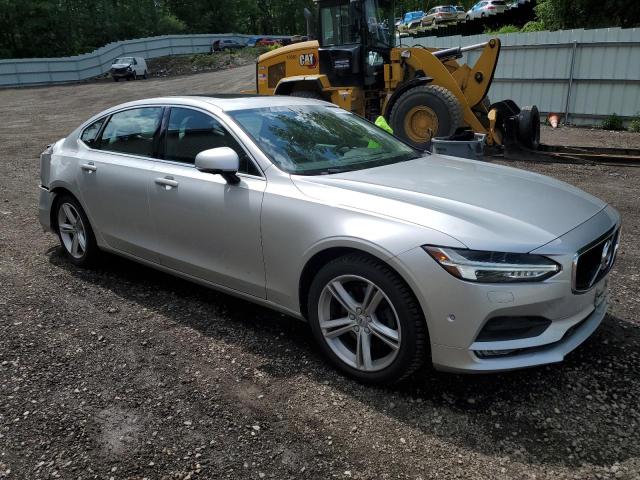 Vin: lvy982mk4jp027873, lot: 60152745, volvo s90 t5 momentum 20184