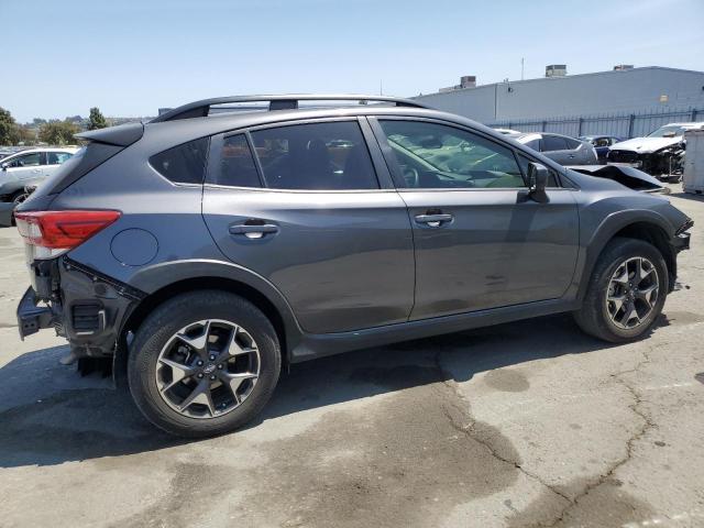 Vin: jf2gtaec2lh234677, lot: 60751155, subaru crosstrek premium 20203