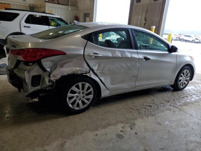 Vin: kmhdh4ae8cu463184, lot: 60830175, hyundai elantra gls 20123