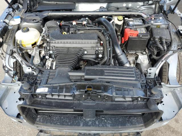 2025 LINCOLN CORSAIR PR 5LMCJ1DA1SUL06065