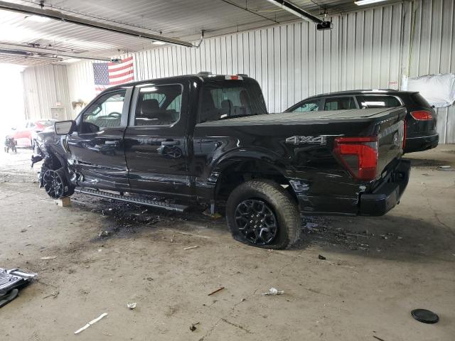 Vin: 1ftew2lp6skd66416, lot: 60636095, ford f150 stx stx 20252