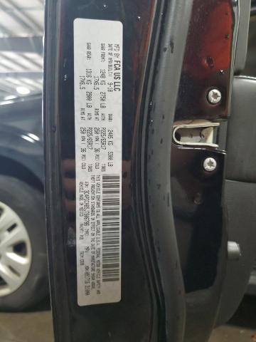 2018 DODGE JOURNEY SE - 3C4PDCAB5JT506786