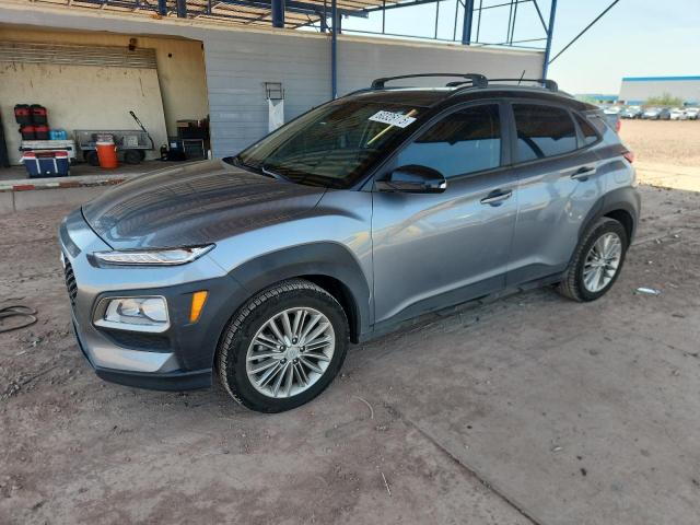 HYUNDAI KONA SEL
