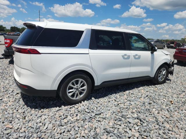 2023 KIA CARNIVAL L KNDNB4H34P6196778