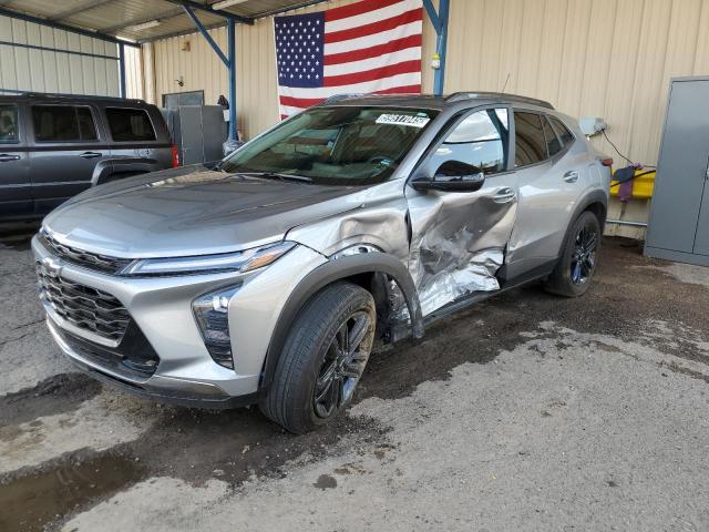 Vin: kl77lke29rc128743, lot: 59517045, chevrolet trax activ activ 2024 img_1