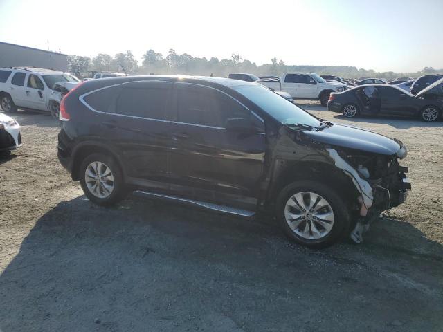 Vin: 2hkrm4h54eh612621, lot: 61816015, honda crv ex 20144