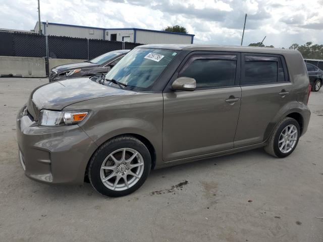 Vin: jtlze4fe9cj017515, lot: 62597795, toyota scion 2012 img_1