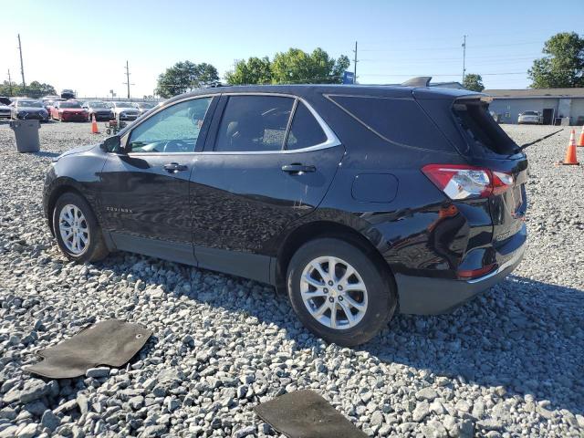 Vin: 3gnaxkev5ll323426, lot: 61347125, chevrolet equinox lt 20202