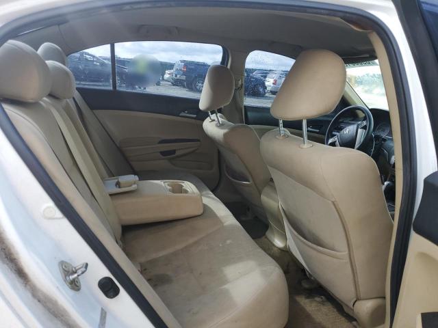 1hgcp2f45ca161913 - 2012 Honda accord lxp - #59039165