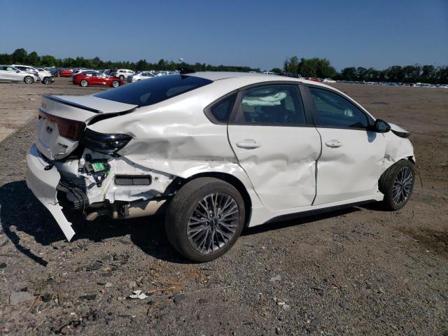 2023 KIA FORTE GT L 3KPF54AD5PE619456