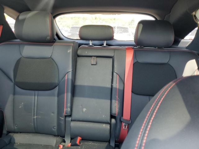 2023 GENESIS GV70 BASE KMUMADTB1PU097227