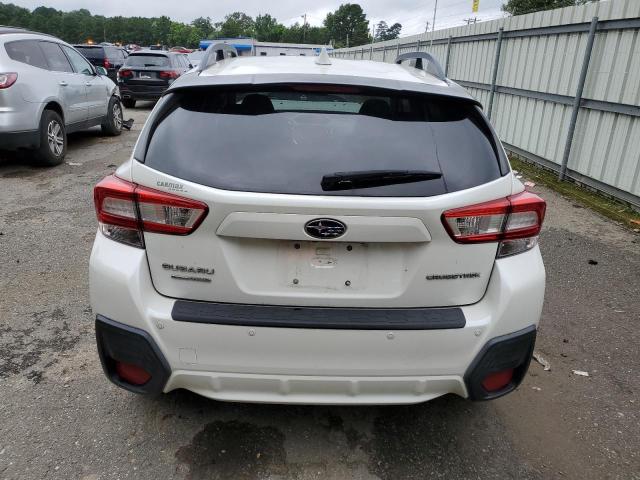 2019 SUBARU CROSSTREK JF2GTANC2KH276264