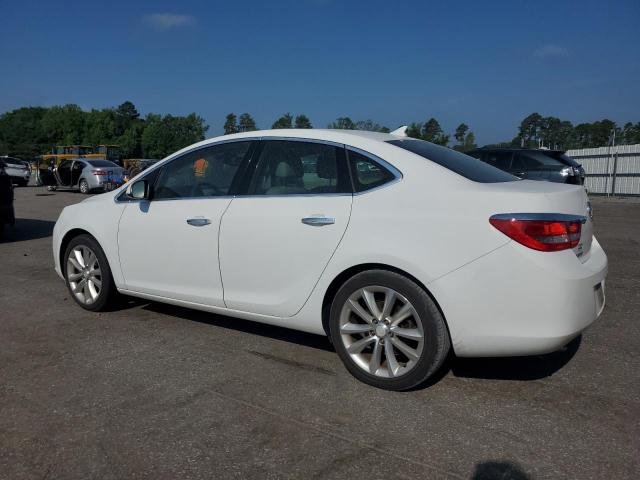 Vin: 1g4pp5sk7d4228481, lot: 62844775, buick verano 20132