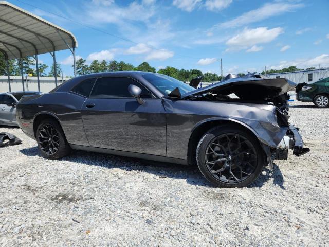 Vin: 2c3cdzag5ph611041, lot: 61311045, dodge challenger sxt 20234