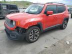 2015 JEEP RENEGADE L - ZACCJABT6FPB30634