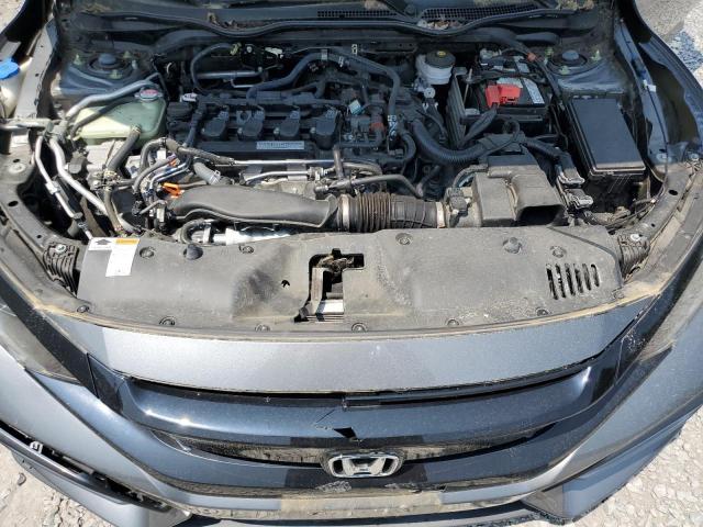 2020 HONDA CIVIC LX SHHFK7H35LU413791