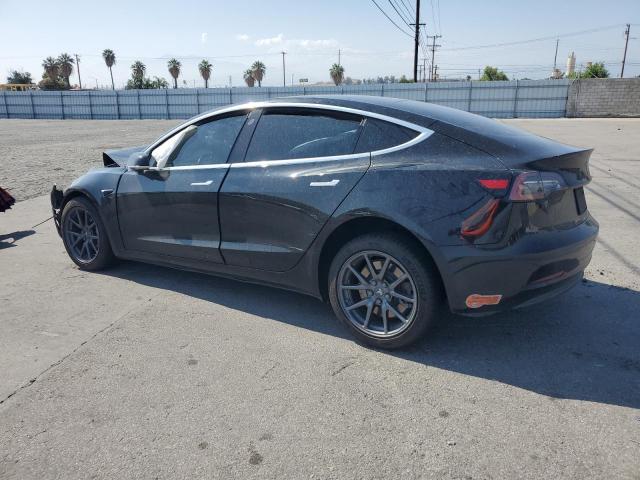 2018 TESLA MODEL 3 5YJ3E1EA8JF172141