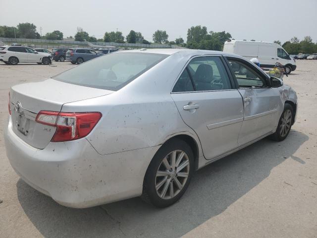 Vin: 4t4bf1fk4er424286, lot: 58499855, toyota camry l 20143