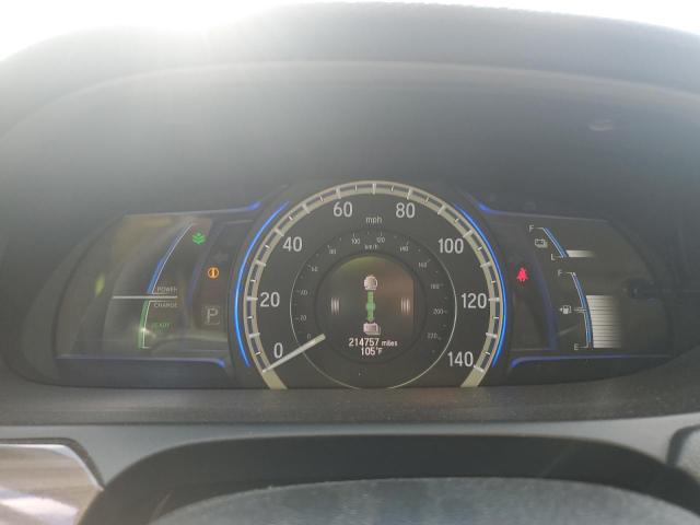 2017 HONDA ACCORD TOU JHMCR6F76HC026945