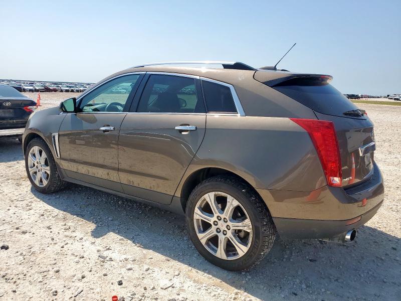 2015 CADILLAC SRX PERFOR 3GYFNCE3XFS545148