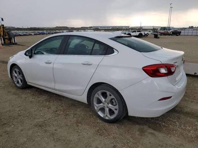 Vin: 3g1be5sm6hs560285, lot: 62012755, chevrolet cruze lt 20172