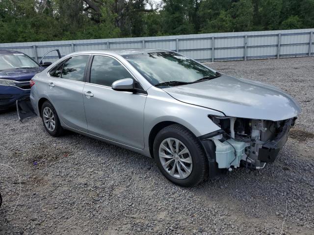 Vin: 4t1bf1fk0gu139923, lot: 59755535, toyota camry le 20164